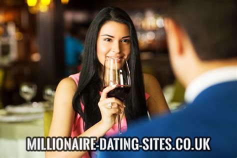 generous dating site